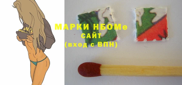 бошки Алексин