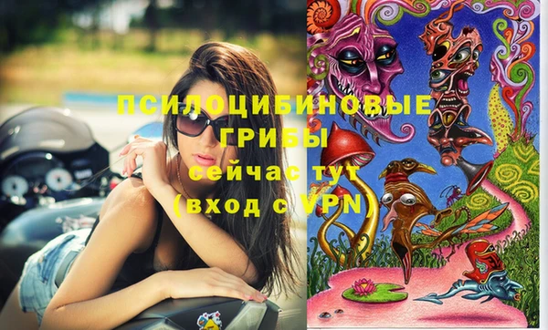 марки lsd Заволжск