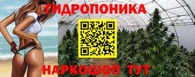 марки lsd Анжеро-Судженск